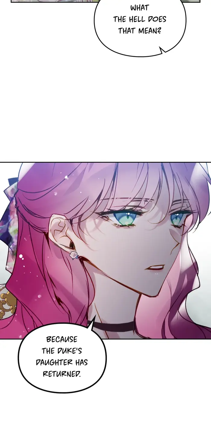 Villains Are Destined to Die Chapter 147 image 10_optimized